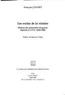 Cover of: Les parlers et les hommes by Jacques Chaurand