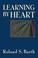 Cover of: Learning By Heart