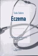Cover of: TUDO SOBRE ECZEMA -(EURO 19.90)