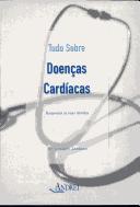 Cover of: TUDO SOBRE DOENÇAS CARDÍACAS -(EURO 23.57)