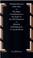 Cover of: Abraham Kuenen: His Major Contributions to the Study of the Old Testament (1828-1891 : His Major Contributions to the Study of the Old Testament : a Collection ... Testament Studies Published on the Occas)