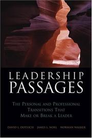 leadership-passages-cover
