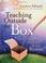 Cover of: Teaching Outside the Box