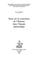 Cover of: Essai sur la conscience de l'histoire dans l'Egypte pharaonique