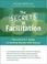 Cover of: The Secrets of Facilitation