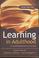 Cover of: Learning in Adulthood