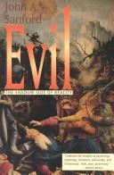 Cover of: Evil: the shadow side of reality