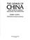 Cover of: The genius of China