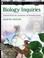 Cover of: Biology Inquiries