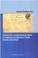 Cover of: Descripción y cosmografía de España (o itinerario) de Hernando Colón