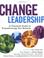 Cover of: Change Leadership