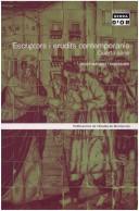 Cover of: Escriptors i erudits contemporanis by Josep Massot i Muntaner