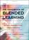 Cover of: Handbook of blended learning