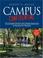 Cover of: Campus Confidential