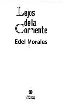 Cover of: Lejos de la corriente