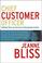 Cover of: Chief Customer Officer 
