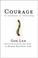 Cover of: Courage