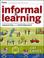 Cover of: Informal Learning