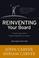 Cover of: Reinventing your board
