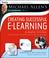 Cover of: Michael Allen's E-Learning Library: Creating Successful E-Learning 