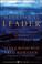 Cover of: The Missional Leader