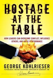 hostage-at-the-table-cover