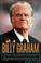 Cover of: Billy Graham