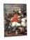 Cover of: La violencia y los enfrentamientos de las culturas
