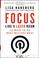 Cover of: Focus Like a Laser Beam