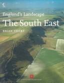 Cover of: and's landscape: the South East