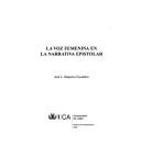 Arabismos botánicos y zoológicos en la traducción latina, siglo XII, del Calendario de Córdoba by Joaquín Bustamante Costa