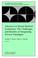 Cover of: Advances in Mixed-Method Evaluation: The Challenges and Benefits of Integrating Diverse Paradigms