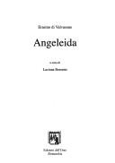 Cover of: Angeleida
