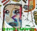 Cover of: David Larwill | McGregor, Ken.