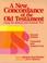 Cover of: A new concordance of the Bible