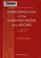 Cover of: Phenomenology of the Standard Model and Beyond, 2-15 January 1989, Tifr, Bombay, India (Workshop on High Energy Physics Phenomenology)