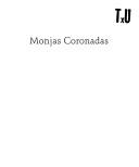Monjas coronadas by Alma Montero Alarcón