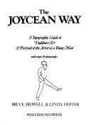 The Joycean way by Bruce Bidwell