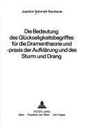 Cover of: Weltbilder der Nachkriegszeit: eine Untersuchung deutscher literarischer Werke der Jahre 1945-1949