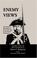 Cover of: Enemy views