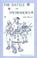 Cover of: Battle On Snowshoes