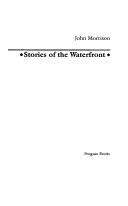 Cover of: Stories of the Waterfront