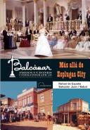 Cover of: Balcázar Producciones Cinematográficas: más allá de Esplugas City