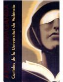 Cover of: Arte y propaganda by [comisarios Francisco Javier Pérez Rojas ... [et al.]].