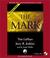Cover of: The Mark 