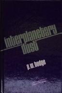 Interplanetary dust by Paul W. Hodge
