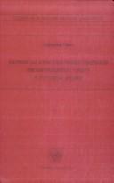 Cover of: VARIANTY PRISTAVOCNYX GLAGOLOV NESOVER?ENNOGO VIDA V RUSSKOM JAZYKE. (Variants of Russian prefixed imperfectives).