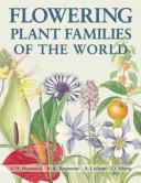 Cover of: Flowering plant families of the world