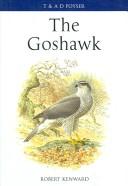 Cover of: GOSHAWK. by ROBERT KENWARD