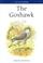 Cover of: The goshawk